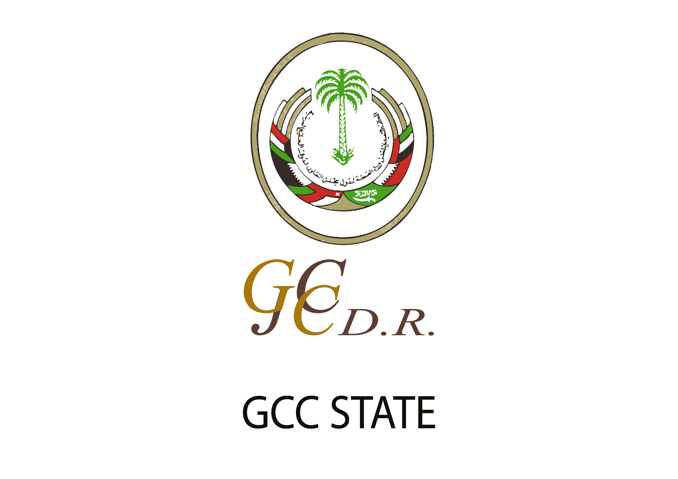 Sertifikasi Nutrafor 6
