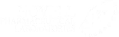 PT Novell Pharmaceutical Laboratories